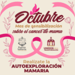 oct – Meridiano_250x250px