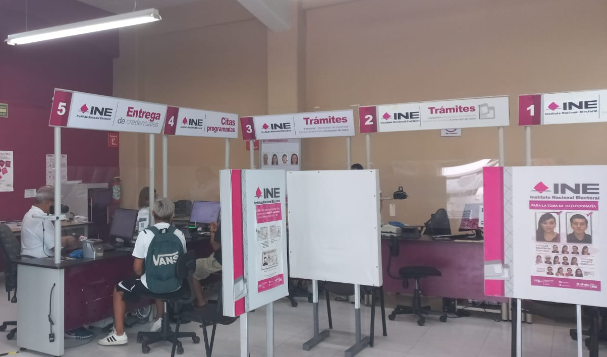 ampliar-el-ine-horario-para-tramitar-credencial-meridiano-mx