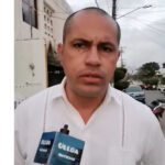 manuel salcedo