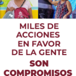 Banner-Compromisos2024-Meridiano_160x600px