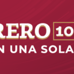 Banner-Febrero-Meridiano_984x170px