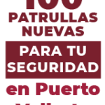 Banner-Patrullas-Feb2024-Meridiano_160x600px