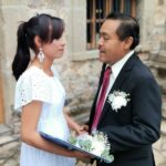 PAG8-2 OTRA BODAS
