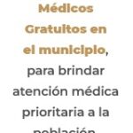 medicosptovallarta