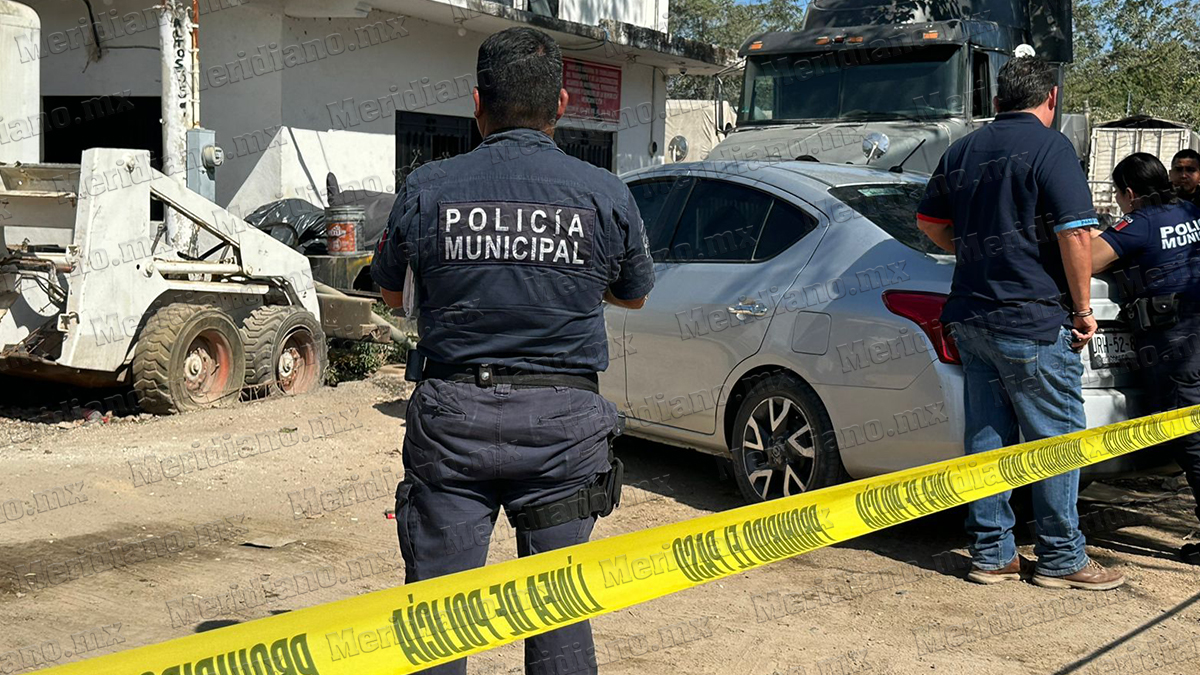 asalto-de-350-mil-pesos-en-las-juntas-meridiano-mx