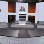 debate