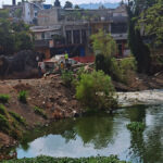 CRISIS AMBIENTAL