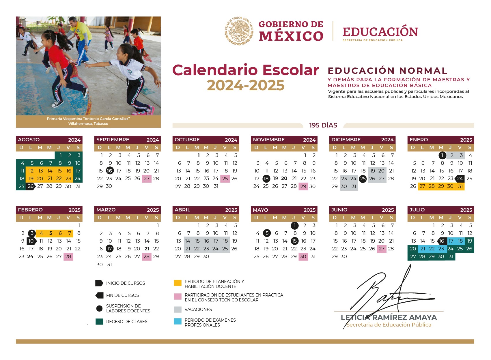 /cms/uploads/image/file/888659/Calendario_Escolar_Normales-01.JPG