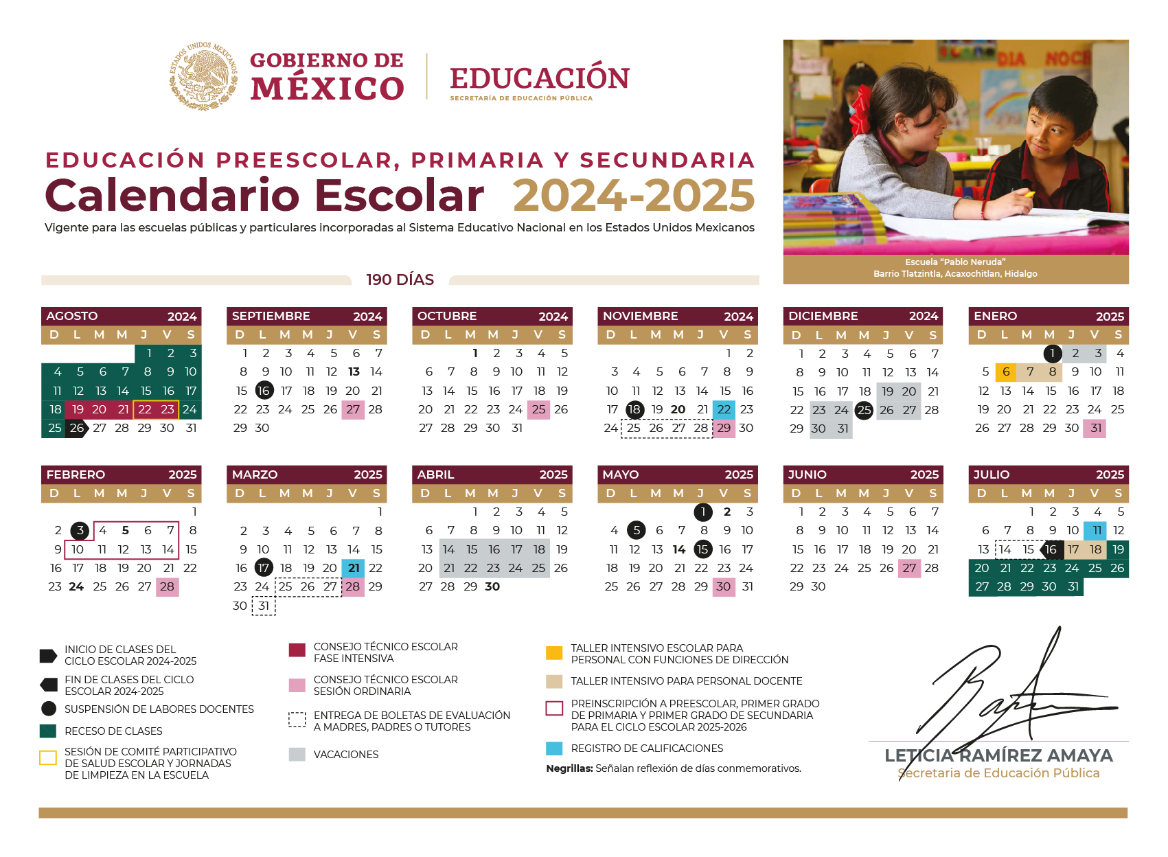 /cms/uploads/image/file/888658/Calendario_Escolar_BASICA-01.JPG