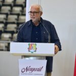 PAG7-1 MINOBOLE NAVARRO (3)