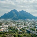 monteerrey2