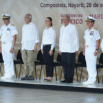 amlo naval