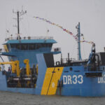 amlo naval 2