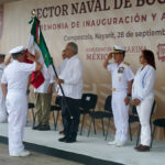 amlo naval 3