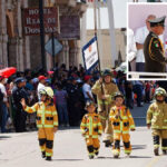 marcha