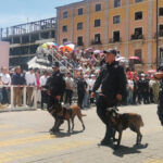 marcha 3