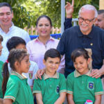 navarro santana