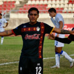 00 tigres alica (6)