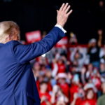 00 trump