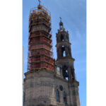 catedral de tepic