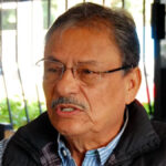 luis-manuel-1
