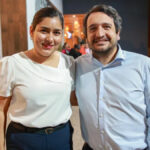 andy lópez elizabeth lópez blanco