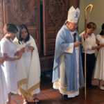 iglesia 2