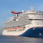 CRUCEROS3