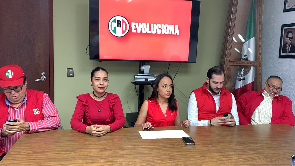 Reforma al Infonavit pondrá en riesgo ahorros de los trabajadores: PRI ...
