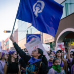 00 marcha- zoelia hernandez (1)