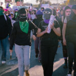 00 marcha- zoelia hernandez (10)