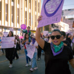 00 marcha- zoelia hernandez (12)