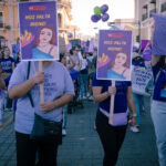 00 marcha- zoelia hernandez (14)