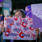 00 marcha- zoelia hernandez (15)
