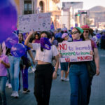 00 marcha- zoelia hernandez (16)