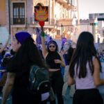 00 marcha- zoelia hernandez (17)