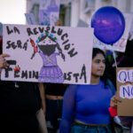 00 marcha- zoelia hernandez (18)