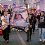 00 marcha- zoelia hernandez (19)