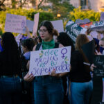 00 marcha- zoelia hernandez (2)