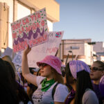 00 marcha- zoelia hernandez (21)
