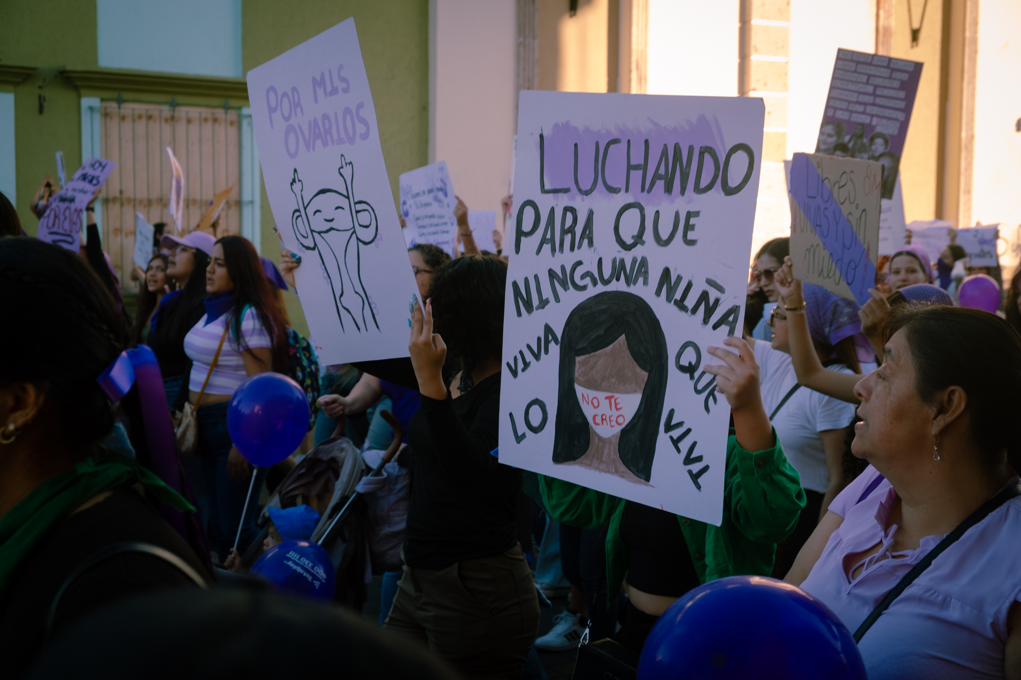 00 marcha- zoelia hernandez (22)