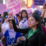 00 marcha- zoelia hernandez (23)