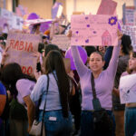 00 marcha- zoelia hernandez (24)