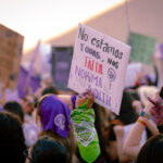 00 marcha- zoelia hernandez (25)