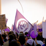 00 marcha- zoelia hernandez (26)