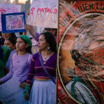 00 marcha- zoelia hernandez (27)