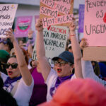 00 marcha- zoelia hernandez (28)