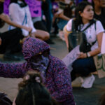 00 marcha- zoelia hernandez (29)