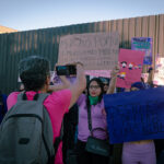00 marcha- zoelia hernandez (3)