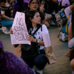 00 marcha- zoelia hernandez (30)